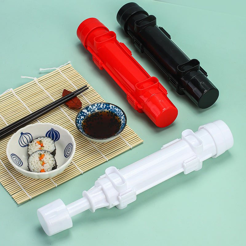 Fashion Simple Sushi Ware Kitchen Gadgets – Home & Kitchen