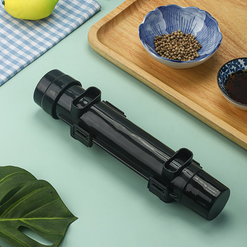 Fashion Simple Sushi Ware Kitchen Gadgets – Home & Kitchen