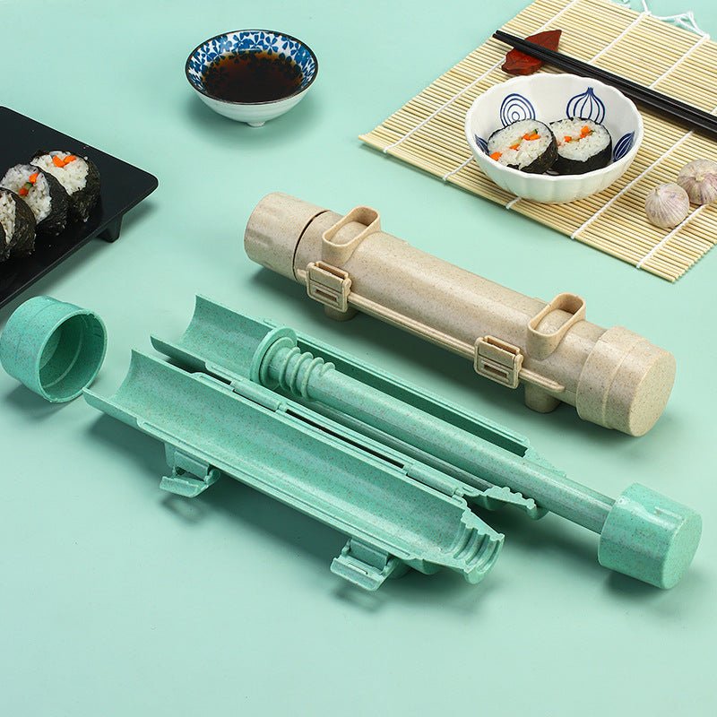 Fashion Simple Sushi Ware Kitchen Gadgets – Home & Kitchen