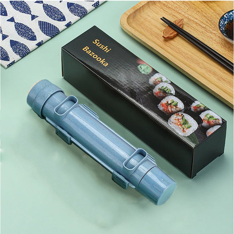 Fashion Simple Sushi Ware Kitchen Gadgets – Home & Kitchen