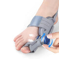 FeetifFix - Bunion Corrector