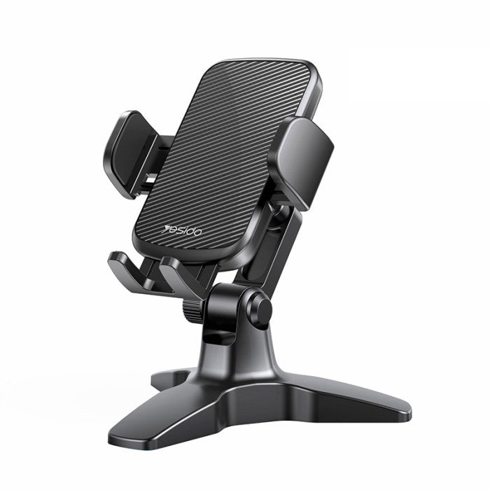 Flat Surface Vehicle Holder – Car Accessories