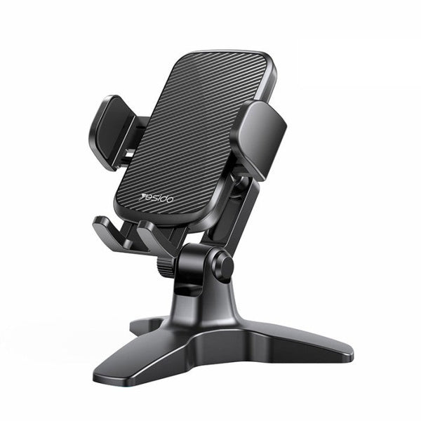 Flat Surface Vehicle Holder – Car Accessories