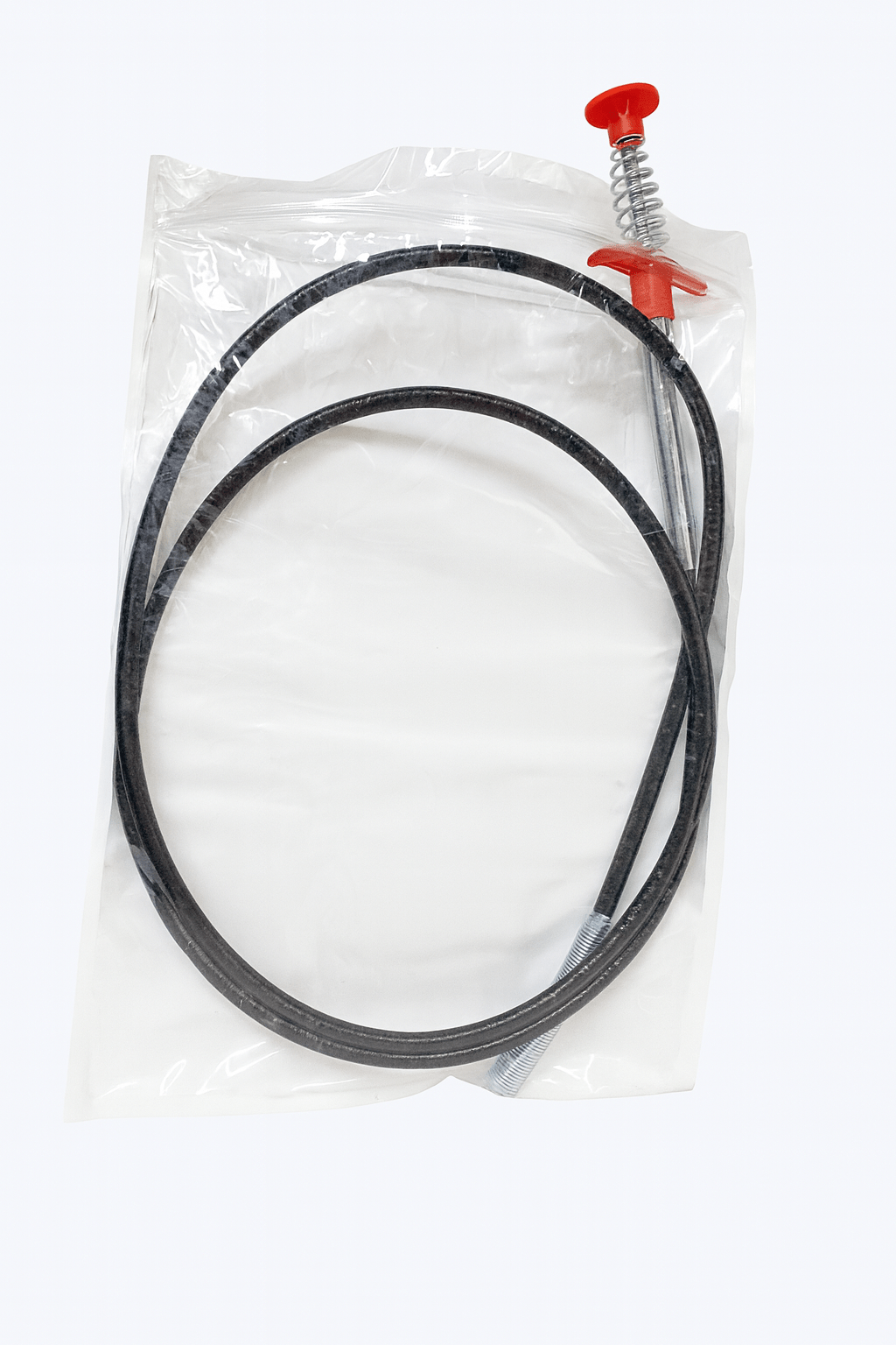 Flexible Drain Clog Remover Tool – Cleaning Tools