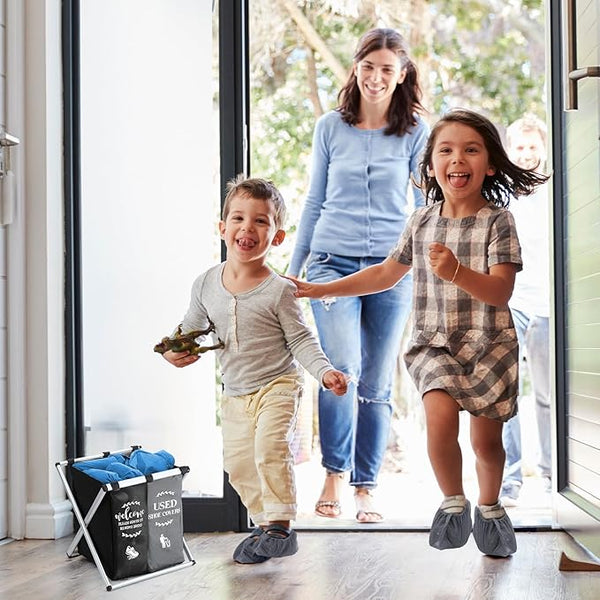 Foldable Laundry Basket – Home & Kitchen
