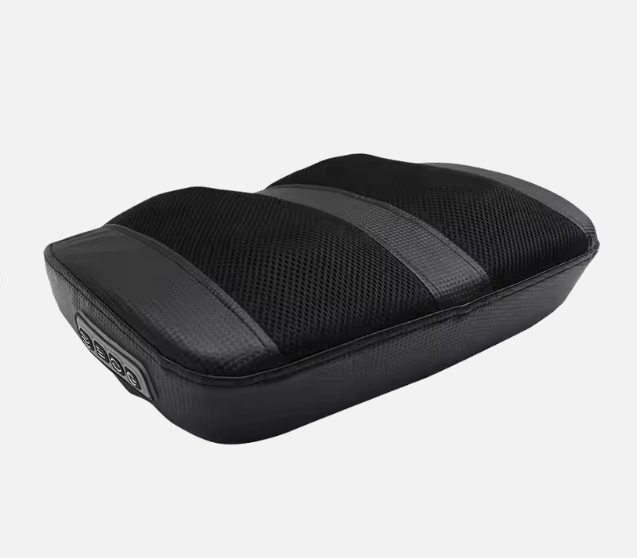 Foot Rest Massager – Massage Recovery