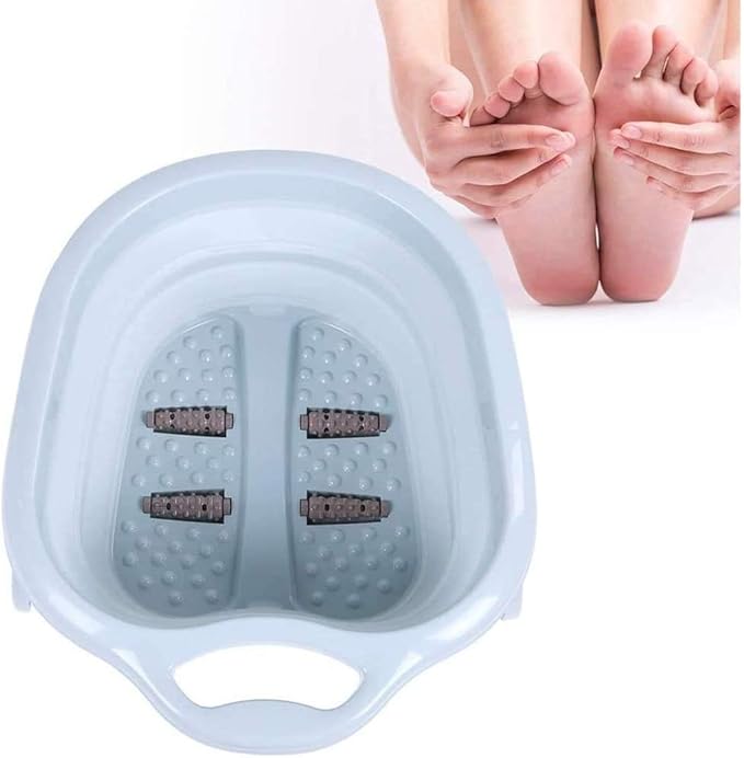 Foot Soaking Tub – Home & Kitchen