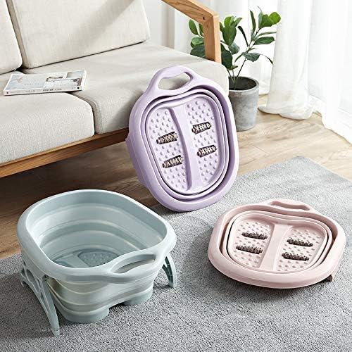 Foot Soaking Tub – Home & Kitchen