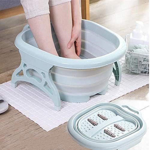 Foot Soaking Tub – Home & Kitchen