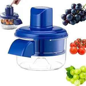 Fruit and Vegetable Peeler – Kitchen Tools Gadgets