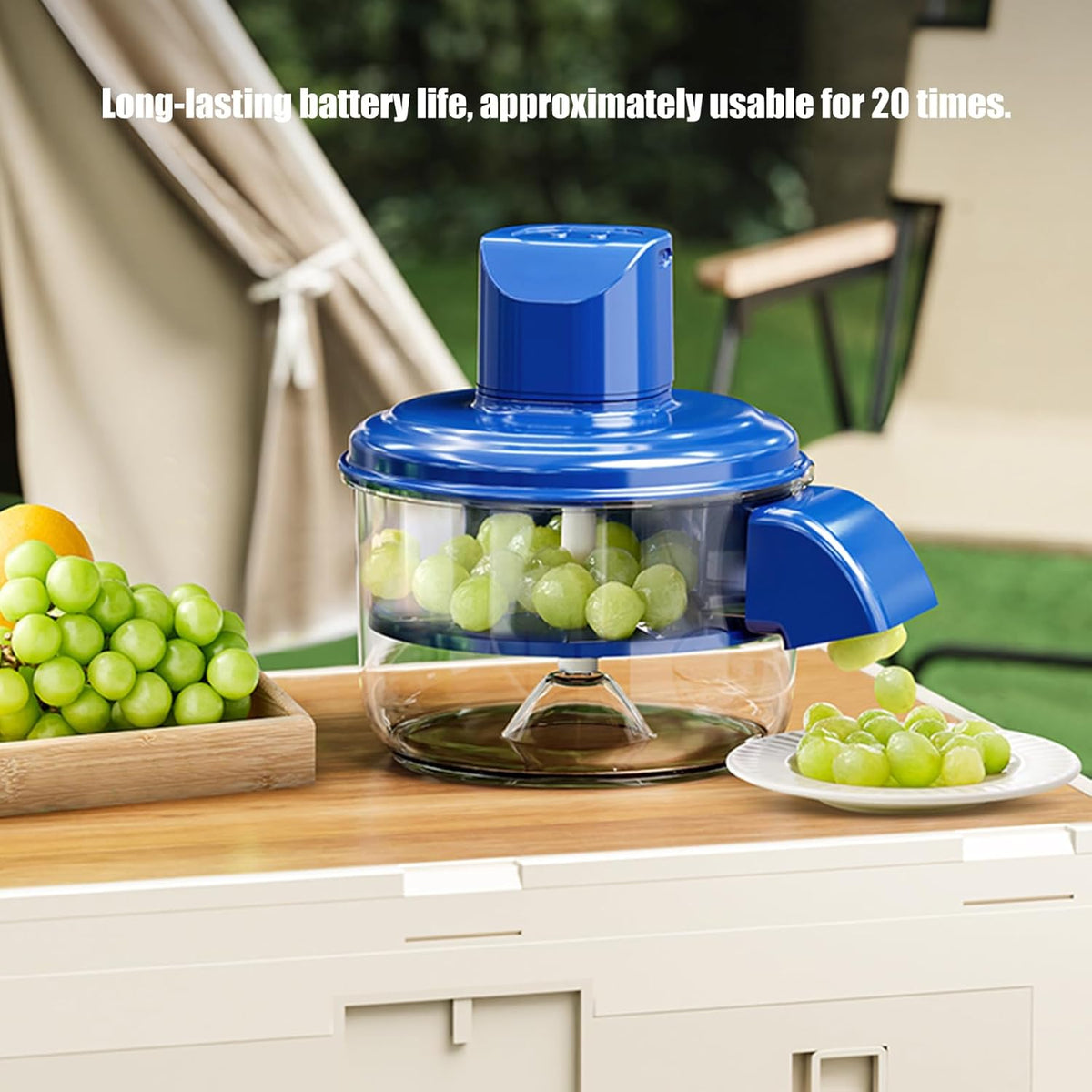 Fruit and Vegetable Peeler – Kitchen Tools Gadgets