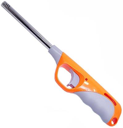 Gas Stove Lighter – Home & Kitchen