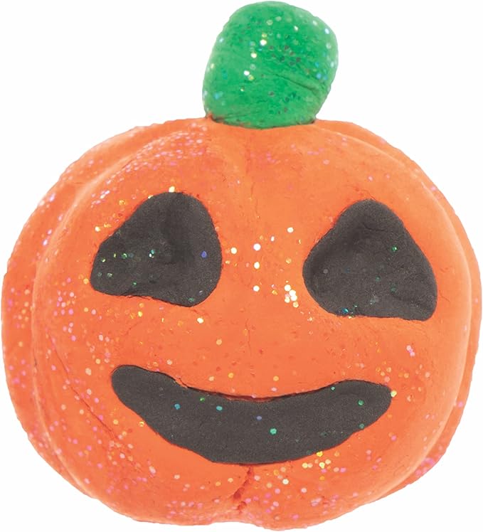 Glitter Light Clay – Lighting Torches