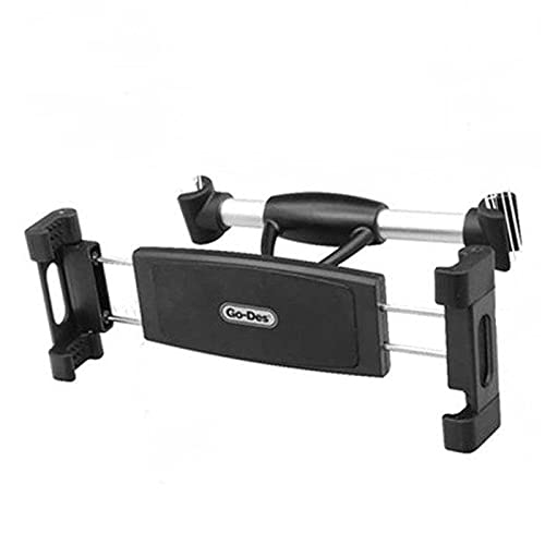Go-Des – Universal Car Headrest Mount – Car Accessories