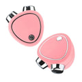 Guard Wing - Facial Lifting & Massage Trainer