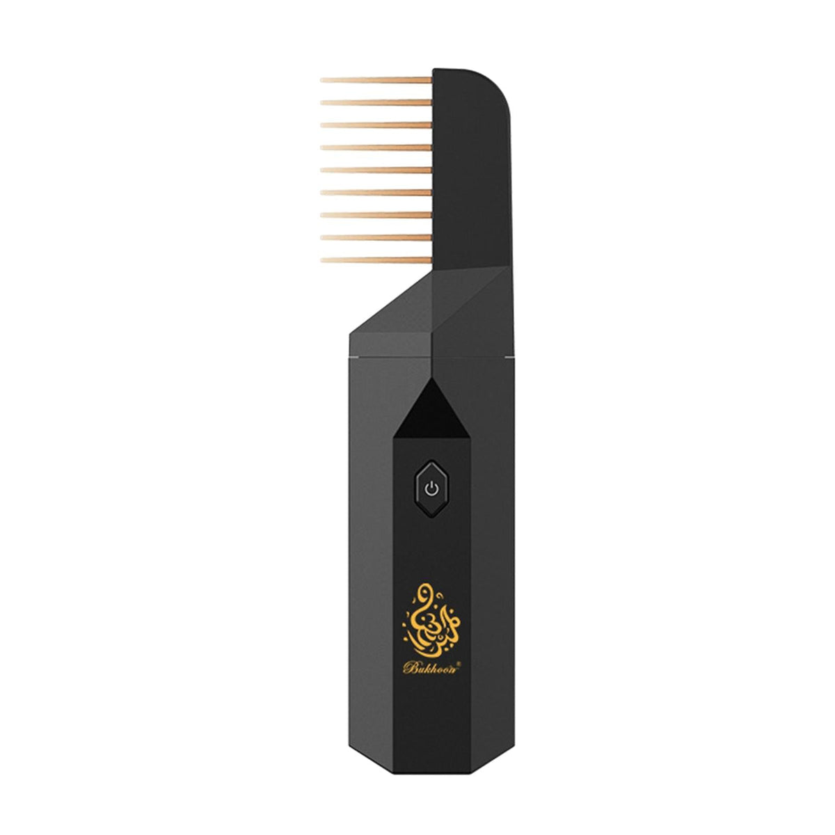 Hair Bakhoor – Bakhoor Incense Perfume