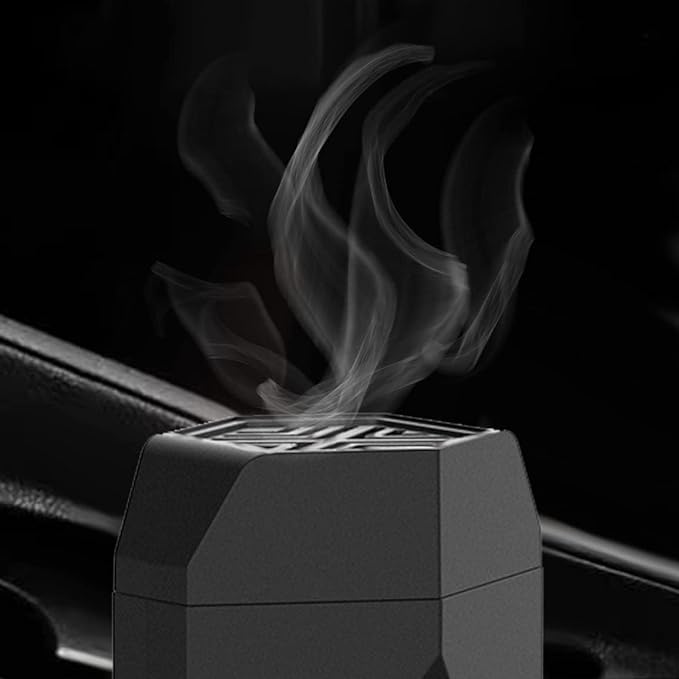 Hair Bakhoor – Bakhoor Incense Perfume