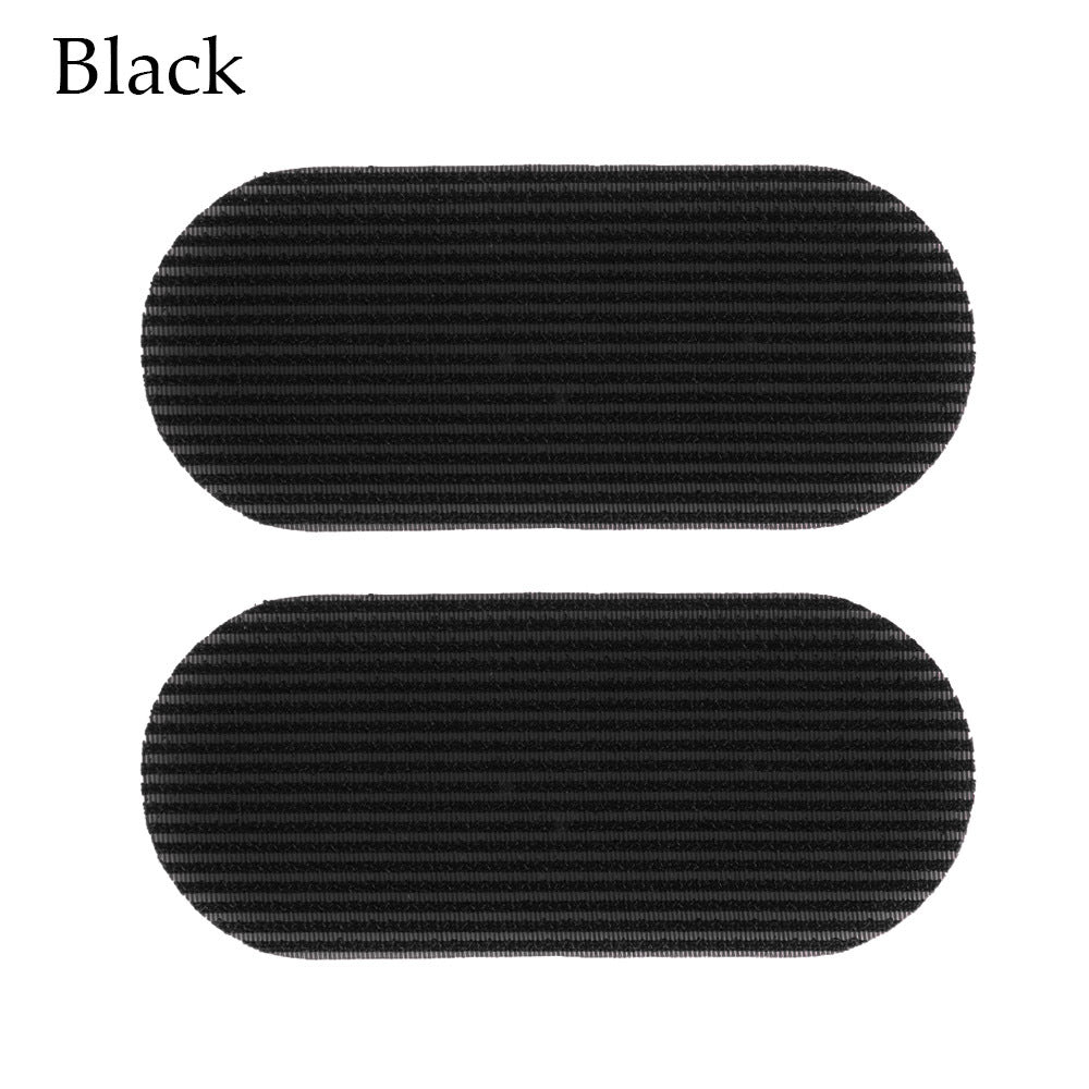 Hair cutting patch retro oil head set – Hair Care Styling