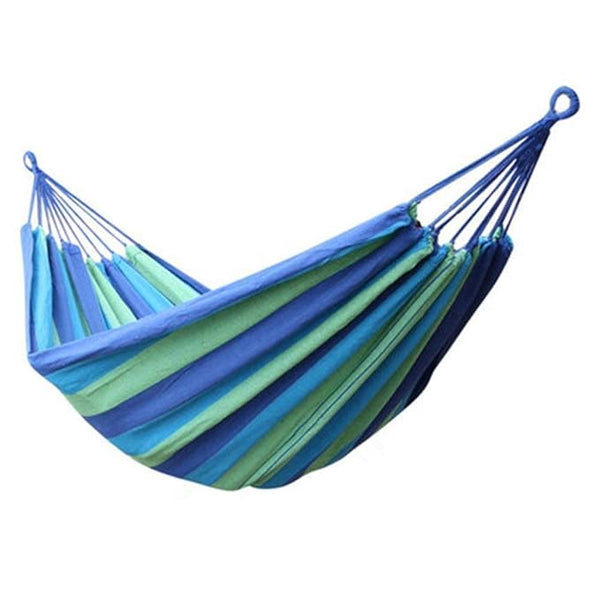 Hammock For Camping – Camping Outdoor Gear