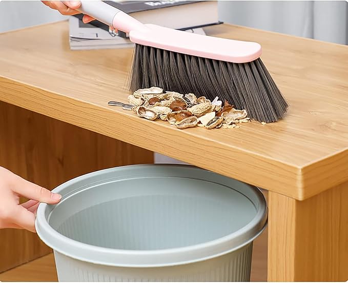 Hand Broom Cleaning Brush – Cleaning Tools