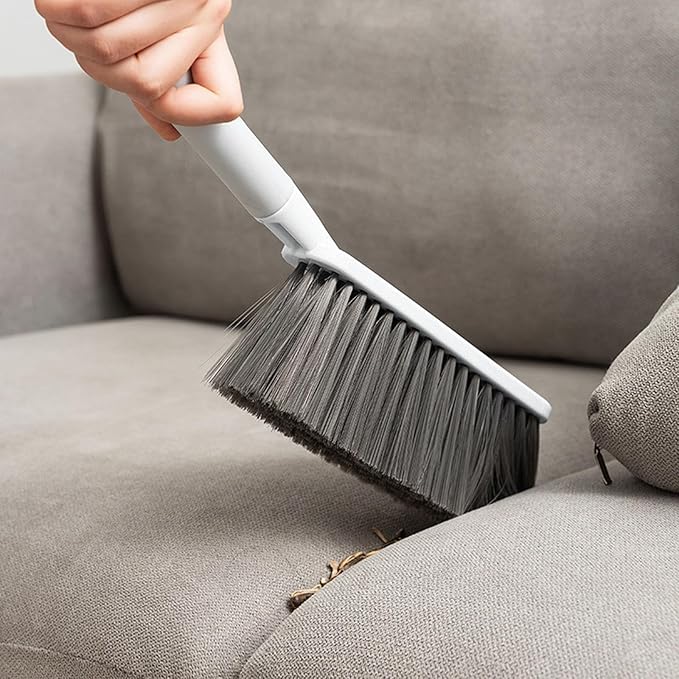 Hand Broom Cleaning Brush – Cleaning Tools
