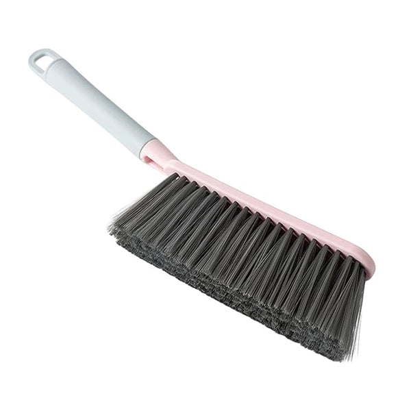 Hand Broom Cleaning Brush – Cleaning Tools