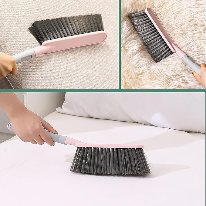 Hand Broom Cleaning Brush – Cleaning Tools