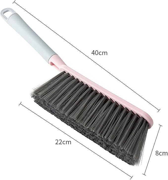 Hand Broom Cleaning Brush – Cleaning Tools