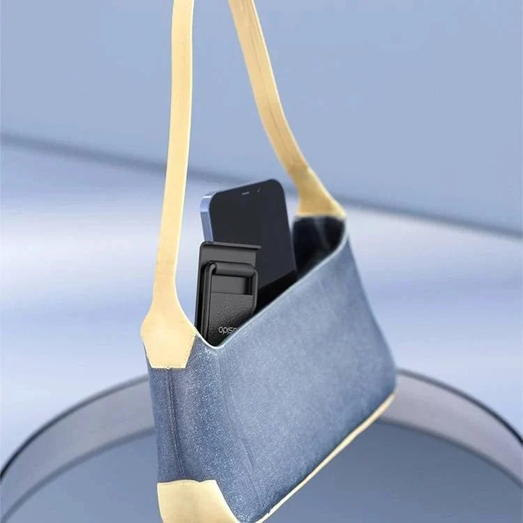 Hands-Free Smartphone Stand – Electronics & Gadgets