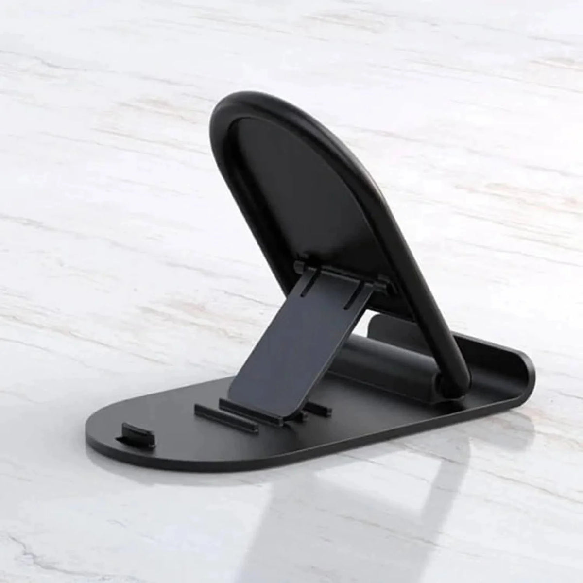 Hands-Free Smartphone Stand – Electronics & Gadgets