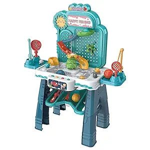 Happy Fishing – Home & Kitchen