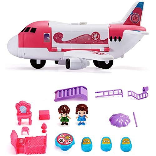 Happy Time Aeroplane – Home & Kitchen