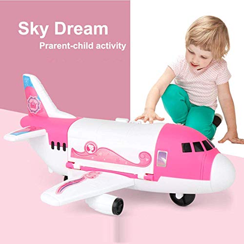 Happy Time Aeroplane – Home & Kitchen