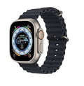 Headphone & Smart Watch Set