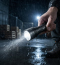 HEPU - Portable LED Work Light