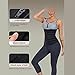 High Waist Trainer Body Shaper for Women – Health & Fitness