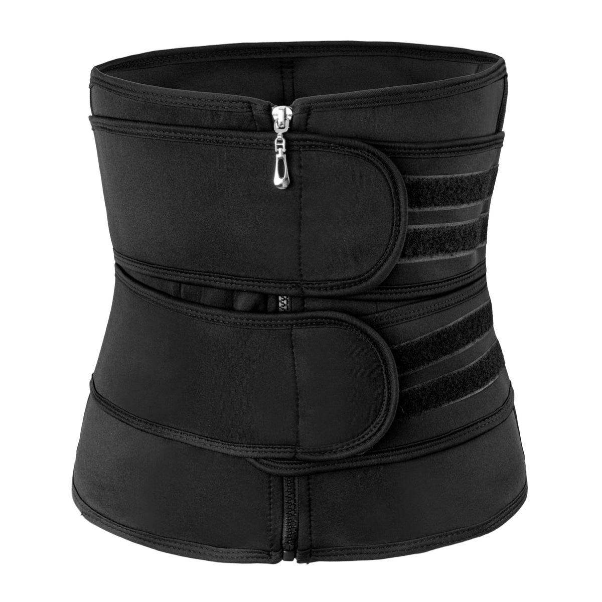 High Waist Trainer Body Shaper for Women – Health & Fitness