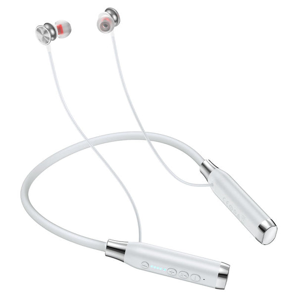 Hoco - Wireless Earphone (ES62) – Audio Speakers Headphones