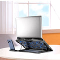 Hoco Monte Notebook Cooling Fan