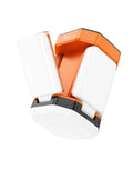 Hoco Outdoor Camping Lamp Dl20