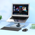 Hoco Rotating Desktop Holder PH52 Plus