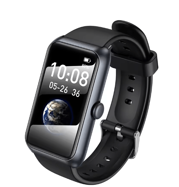 Hoco - Smart Sports Watch – Home & Kitchen