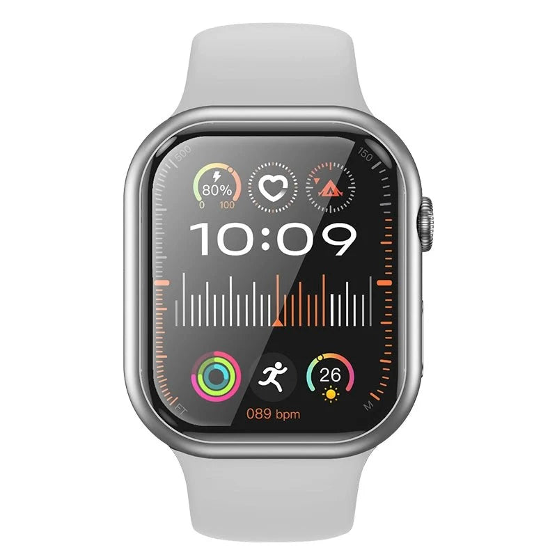 Hoco - Smart Watch – Smart Wearables