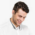 Hoco - Sports Wireless Earphones (ES67)