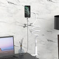 Hoco Tablet Stand PH23