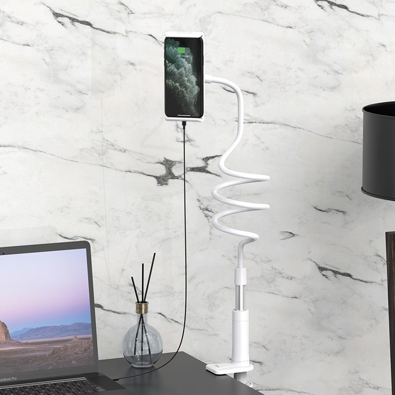 Hoco Tablet Stand PH23