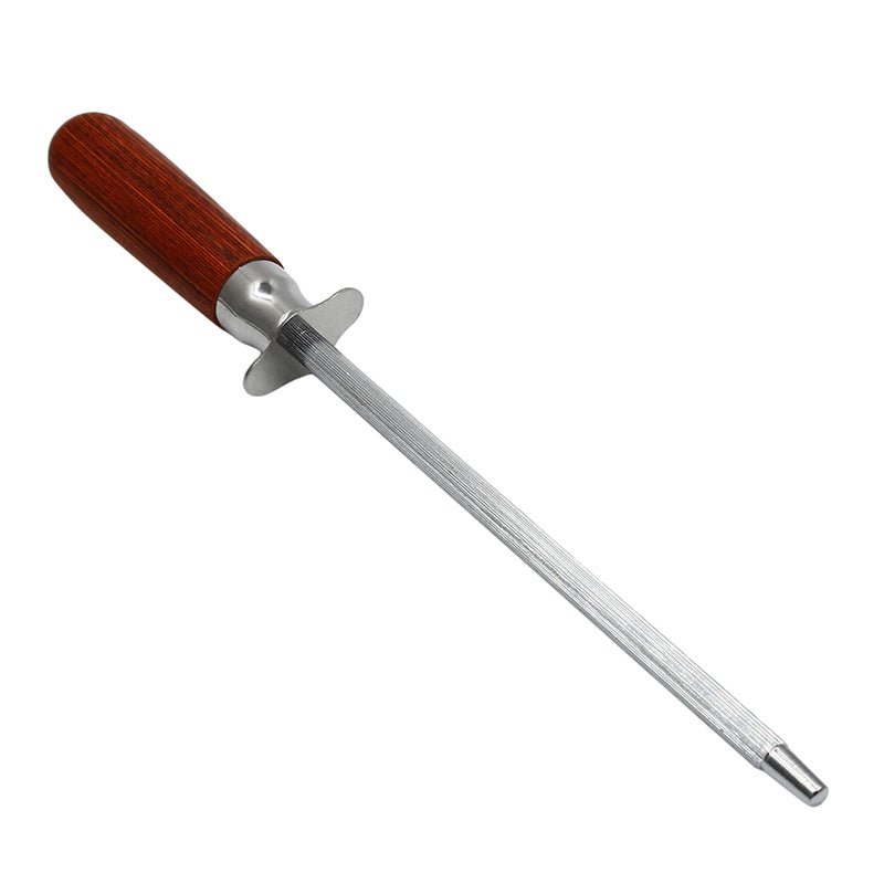 Household Kitchen Knife Sharpener – Cleaning Tools