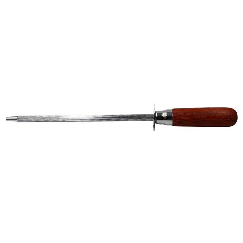 Household Kitchen Knife Sharpener – Cleaning Tools