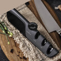 Household Manual Quick Sharpener