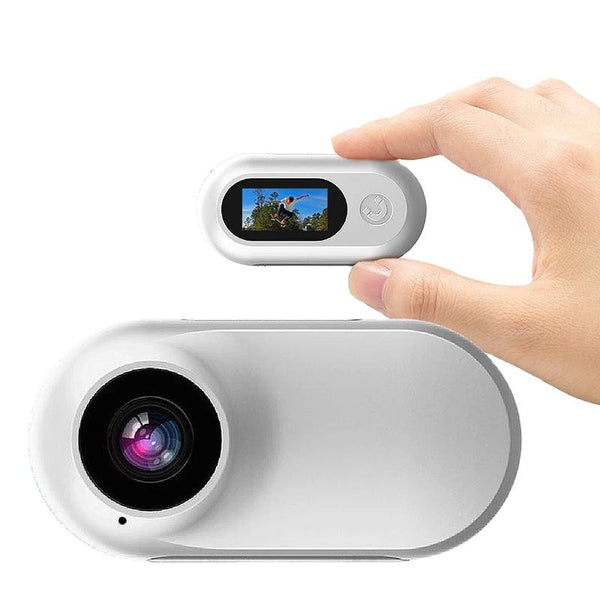 Mini-Motion View – Lifestyle Accessories